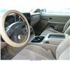 Image 8 : 2005 - GMC SIERRA 1500