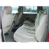 Image 9 : 2005 - GMC SIERRA 1500
