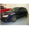 Image 2 : 2013 - SUBARU WRX