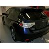 Image 3 : 2013 - SUBARU WRX