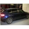 Image 4 : 2013 - SUBARU WRX