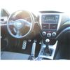 Image 5 : 2013 - SUBARU WRX