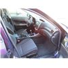 Image 7 : 2013 - SUBARU WRX