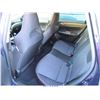 Image 8 : 2013 - SUBARU WRX