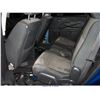 Image 10 : 2009 - DODGE JOURNEY