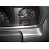 Image 11 : 2009 - DODGE JOURNEY