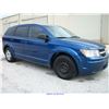 Image 1 : 2009 - DODGE JOURNEY