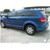 Image 3 : 2009 - DODGE JOURNEY