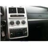 Image 5 : 2009 - DODGE JOURNEY