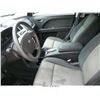 Image 6 : 2009 - DODGE JOURNEY