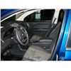 Image 8 : 2009 - DODGE JOURNEY