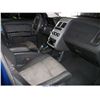 Image 9 : 2009 - DODGE JOURNEY