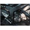 Image 6 : 2016 - KAWASAKI NINJA