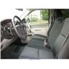 Image 11 : 2013 - GMC SIERRA