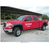 Image 1 : 2013 - GMC SIERRA