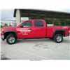 Image 2 : 2013 - GMC SIERRA