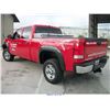 Image 3 : 2013 - GMC SIERRA
