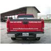 Image 5 : 2013 - GMC SIERRA