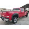Image 6 : 2013 - GMC SIERRA