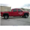 Image 7 : 2013 - GMC SIERRA