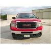 Image 9 : 2013 - GMC SIERRA