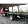 Image 2 : 2014 - FREIGHTLINER
