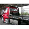 Image 3 : 2014 - FREIGHTLINER