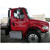 Image 4 : 2014 - FREIGHTLINER