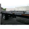 Image 5 : 2014 - FREIGHTLINER