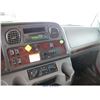 Image 7 : 2014 - FREIGHTLINER