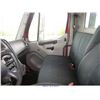 Image 8 : 2014 - FREIGHTLINER