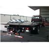 Image 4 : 2015 - FORD F-650 ROLLBACK