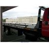Image 6 : 2015 - FORD F-650 ROLLBACK