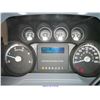 Image 7 : 2015 - FORD F-650 ROLLBACK
