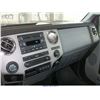 Image 8 : 2015 - FORD F-650 ROLLBACK
