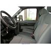 Image 9 : 2015 - FORD F-650 ROLLBACK