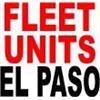 Image 1 : EL PASO, TX FLEET