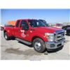 Image 1 : 2011 - FORD F350