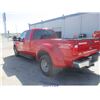 Image 3 : 2011 - FORD F350