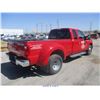Image 4 : 2011 - FORD F350