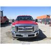 Image 5 : 2011 - FORD F350