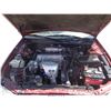 Image 11 : 2000 - TOYOTA CAMRY // RESTORED SALVAGE