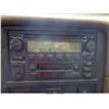 Image 5 : 2000 - TOYOTA CAMRY // RESTORED SALVAGE