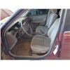 Image 6 : 2000 - TOYOTA CAMRY // RESTORED SALVAGE