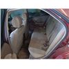 Image 7 : 2000 - TOYOTA CAMRY // RESTORED SALVAGE