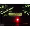 Image 8 : 2000 - TOYOTA CAMRY // RESTORED SALVAGE