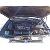 Image 11 : 2001 - VOLKSWAGEN JETTA