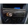 Image 5 : 2001 - VOLKSWAGEN JETTA