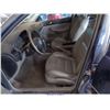 Image 6 : 2001 - VOLKSWAGEN JETTA
