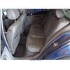 Image 7 : 2001 - VOLKSWAGEN JETTA